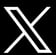 X Twitter